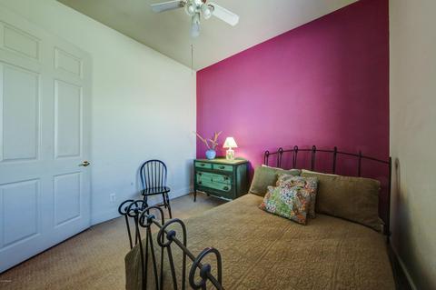 4227 E Sells Dr, Phoenix, AZ 85018 photo 21