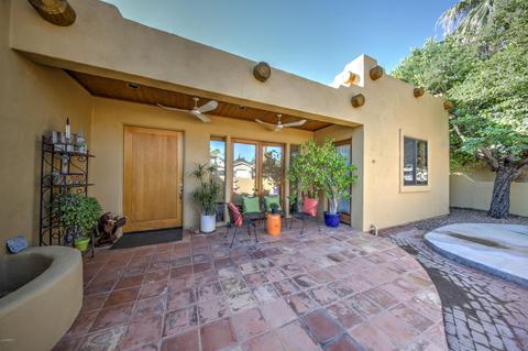4227 E Sells Dr, Phoenix, AZ 85018 photo 5