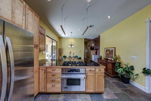 4227 E Sells Dr, Phoenix, AZ 85018 photo 12
