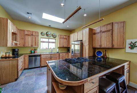 4227 E Sells Dr, Phoenix, AZ 85018 photo 10