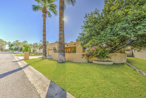 4227 E Sells Dr, Phoenix, AZ 85018 photo 3