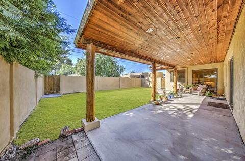 4227 E Sells Dr, Phoenix, AZ 85018 photo 22