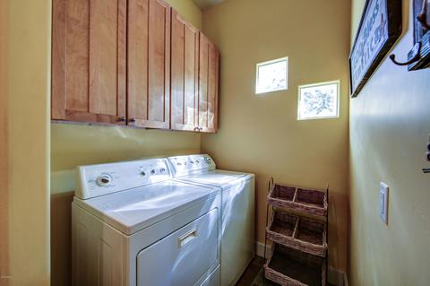 4227 E Sells Dr, Phoenix, AZ 85018 photo 14