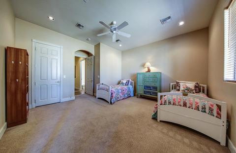 4227 E Sells Dr, Phoenix, AZ 85018 photo 19