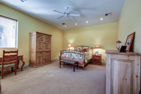 4227 E Sells Dr, Phoenix, AZ 85018 photo 16