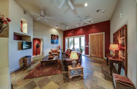 4227 E Sells Dr, Phoenix, AZ 85018 photo 6
