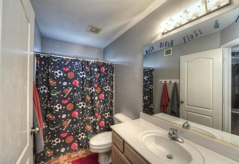 1754 E Pony Ln, Gilbert, AZ 85295 photo 13