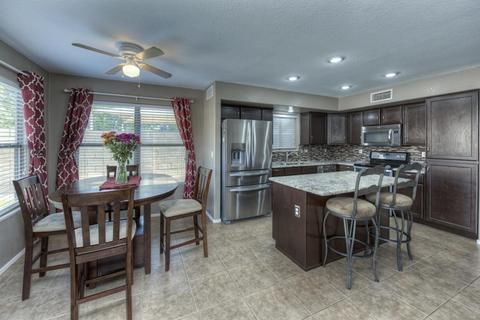 1754 E Pony Ln, Gilbert, AZ 85295 photo 5