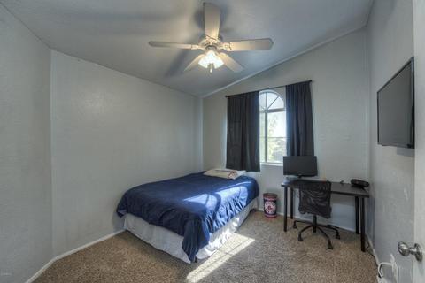 1754 E Pony Ln, Gilbert, AZ 85295 photo 12