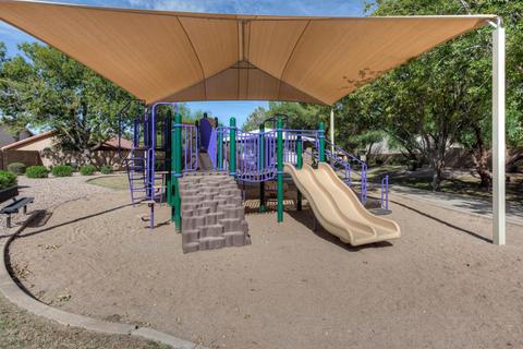 1754 E Pony Ln, Gilbert, AZ 85295 photo 17