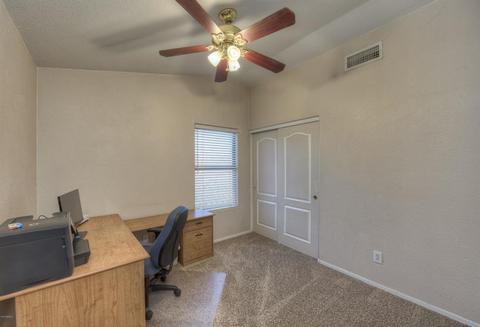 1754 E Pony Ln, Gilbert, AZ 85295 photo 10