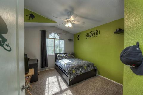 1754 E Pony Ln, Gilbert, AZ 85295 photo 11