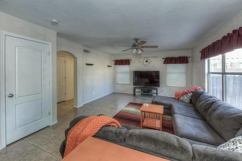 1754 E Pony Ln, Gilbert, AZ 85295 photo 7
