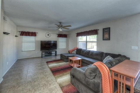 1754 E Pony Ln, Gilbert, AZ 85295 photo 6