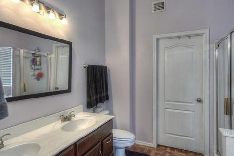 1754 E Pony Ln, Gilbert, AZ 85295 photo 9