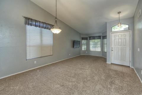 1754 E Pony Ln, Gilbert, AZ 85295 photo 3