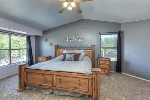1754 E Pony Ln, Gilbert, AZ 85295 photo 8