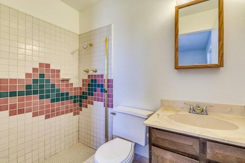 615 E La Donna Dr, Tempe, AZ 85283 photo 19