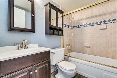 615 E La Donna Dr, Tempe, AZ 85283 photo 13