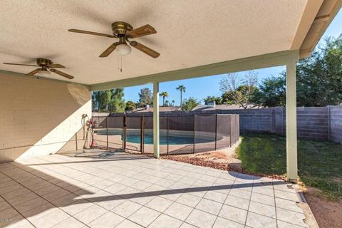 615 E La Donna Dr, Tempe, AZ 85283 photo 24