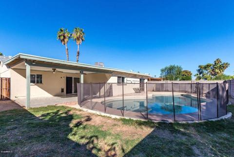 615 E La Donna Dr, Tempe, AZ 85283 photo 23