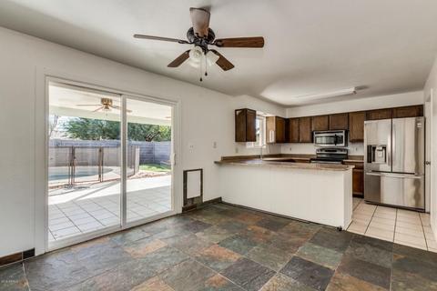 615 E La Donna Dr, Tempe, AZ 85283 photo 4