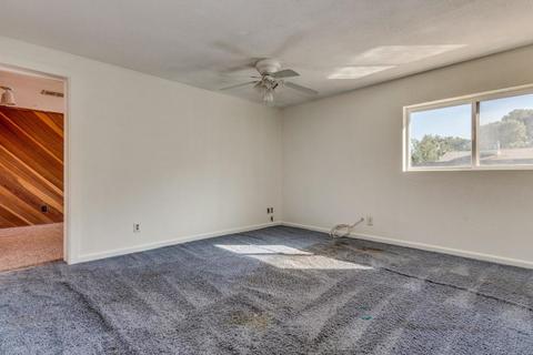 615 E La Donna Dr, Tempe, AZ 85283 photo 8