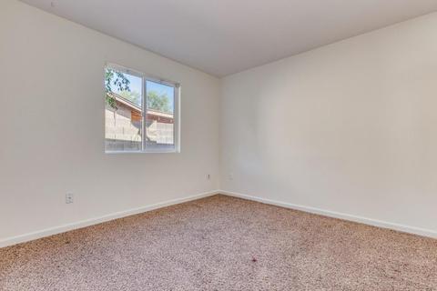 615 E La Donna Dr, Tempe, AZ 85283 photo 5