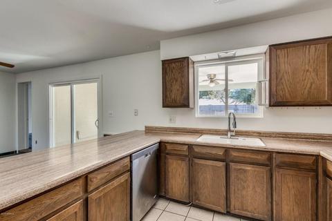 615 E La Donna Dr, Tempe, AZ 85283 photo 15