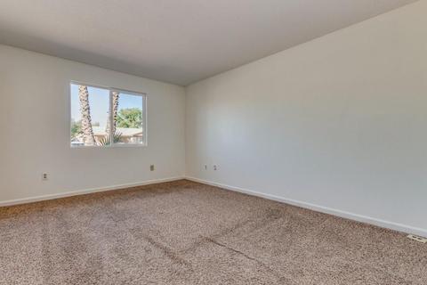615 E La Donna Dr, Tempe, AZ 85283 photo 17