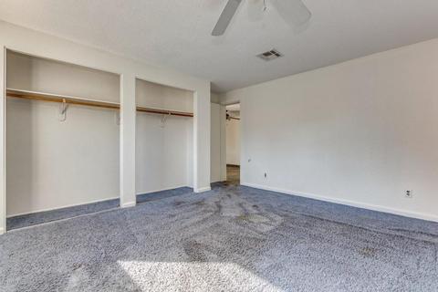 615 E La Donna Dr, Tempe, AZ 85283 photo 7