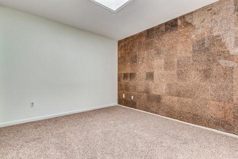 615 E La Donna Dr, Tempe, AZ 85283 photo 6