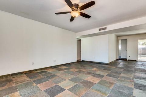 615 E La Donna Dr, Tempe, AZ 85283 photo 3