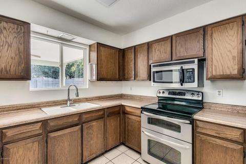 615 E La Donna Dr, Tempe, AZ 85283 photo 16