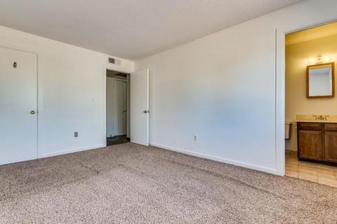 615 E La Donna Dr, Tempe, AZ 85283 photo 18