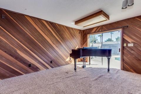 615 E La Donna Dr, Tempe, AZ 85283 photo 9