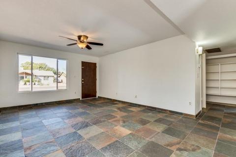 615 E La Donna Dr, Tempe, AZ 85283 photo 2