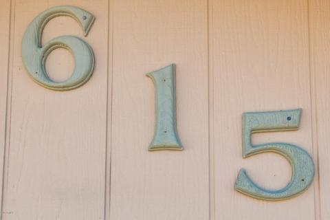 615 E La Donna Dr, Tempe, AZ 85283 photo 21
