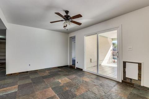 615 E La Donna Dr, Tempe, AZ 85283 photo 10