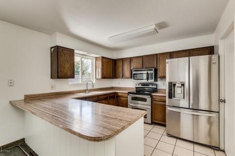 615 E La Donna Dr, Tempe, AZ 85283 photo 14