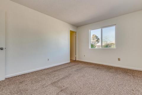 615 E La Donna Dr, Tempe, AZ 85283 photo 20