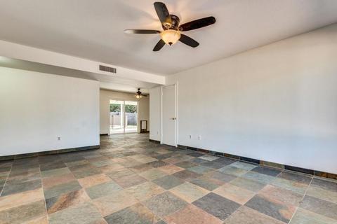 615 E La Donna Dr, Tempe, AZ 85283 photo 11