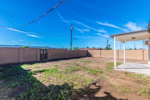 2517 E Chipman Rd, Phoenix, AZ 85040 photo 14