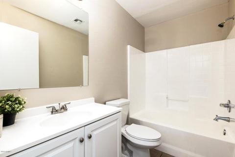 2517 E Chipman Rd, Phoenix, AZ 85040 photo 13
