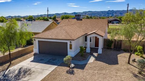 2517 E Chipman Rd, Phoenix, AZ 85040 photo 2