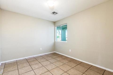 2517 E Chipman Rd, Phoenix, AZ 85040 photo 8