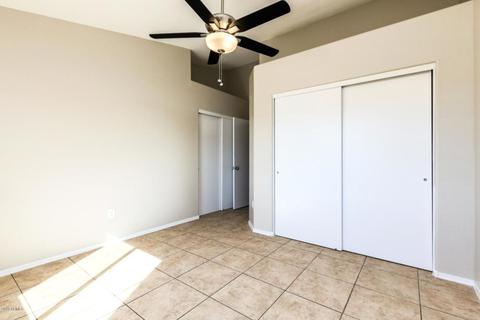 2517 E Chipman Rd, Phoenix, AZ 85040 photo 12