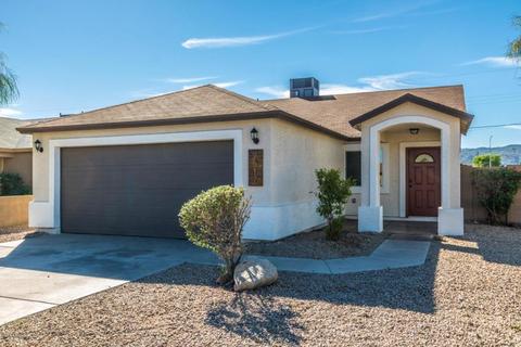 2517 E Chipman Rd, Phoenix, AZ 85040 photo 1