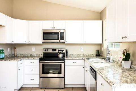 2517 E Chipman Rd, Phoenix, AZ 85040 photo 6