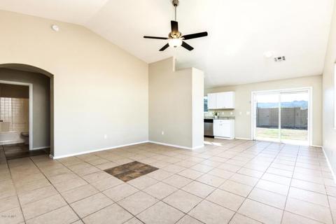 2517 E Chipman Rd, Phoenix, AZ 85040 photo 5